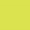ShockBox Lime Yellow