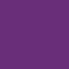 Gratnell Purple