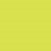 Zen Lime Yellow