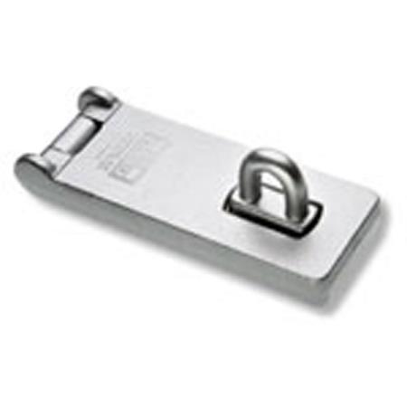 Probe Additional Hasp and Staple Security Fitting