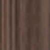 Shockbox Arezzo Walnut
