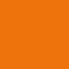 Gratnell Orange