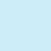 Pure Ribbon Blue