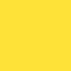 Pure Lemon Yellow