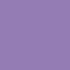 Pure Orchid Violet