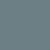 Pure Slate Grey