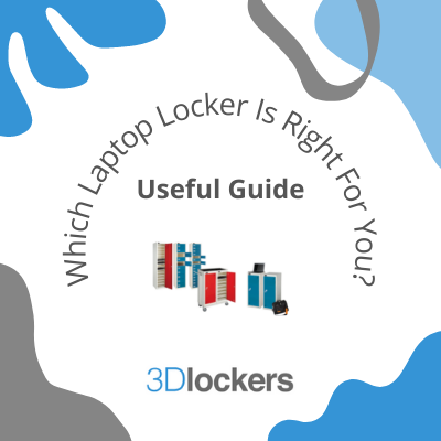 Which Laptop Locker is Right for You?