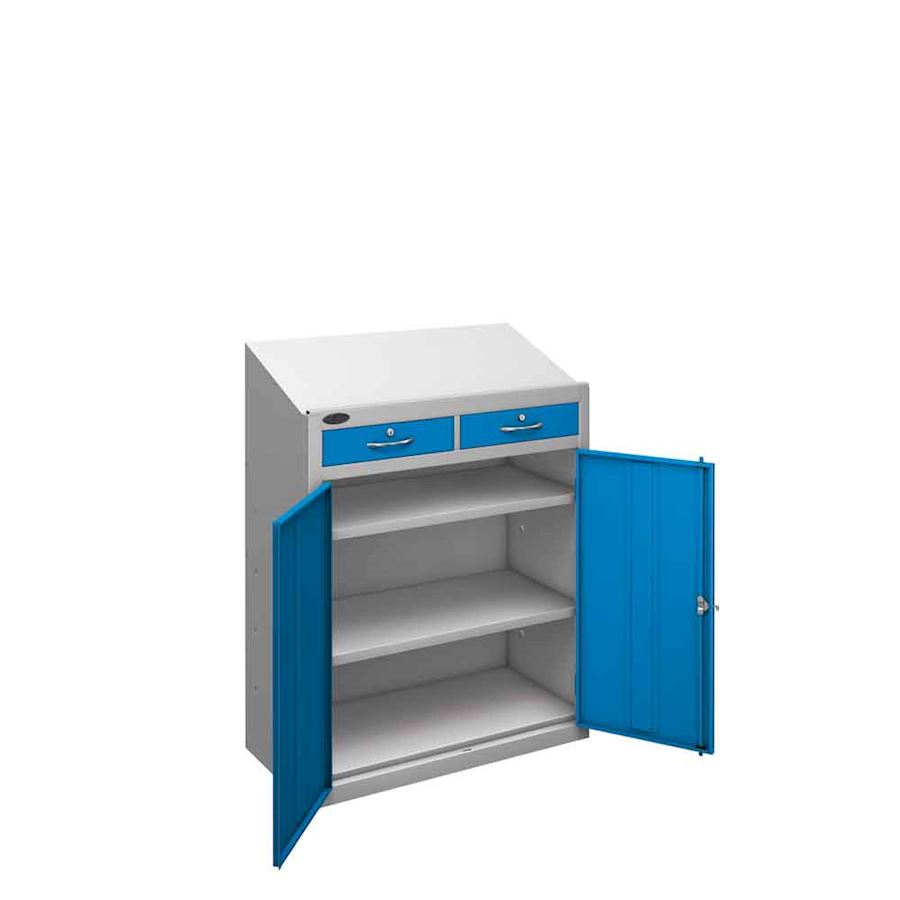Workstations