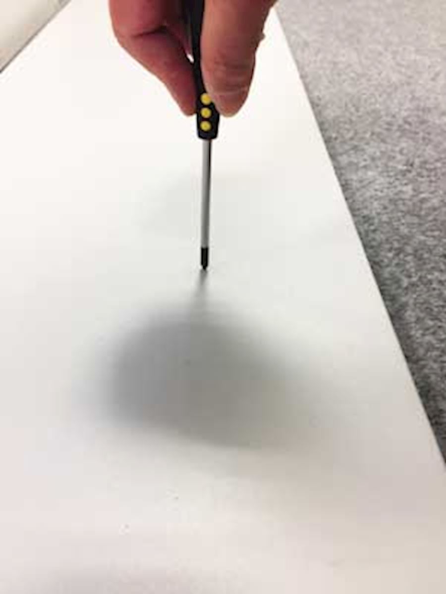 Step 6