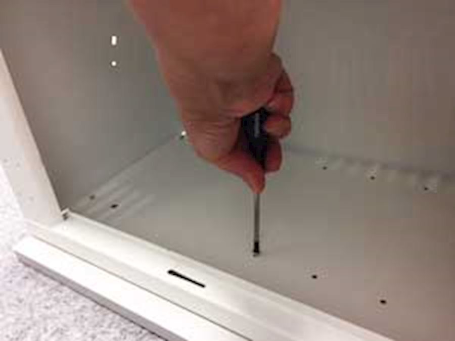 Step 7