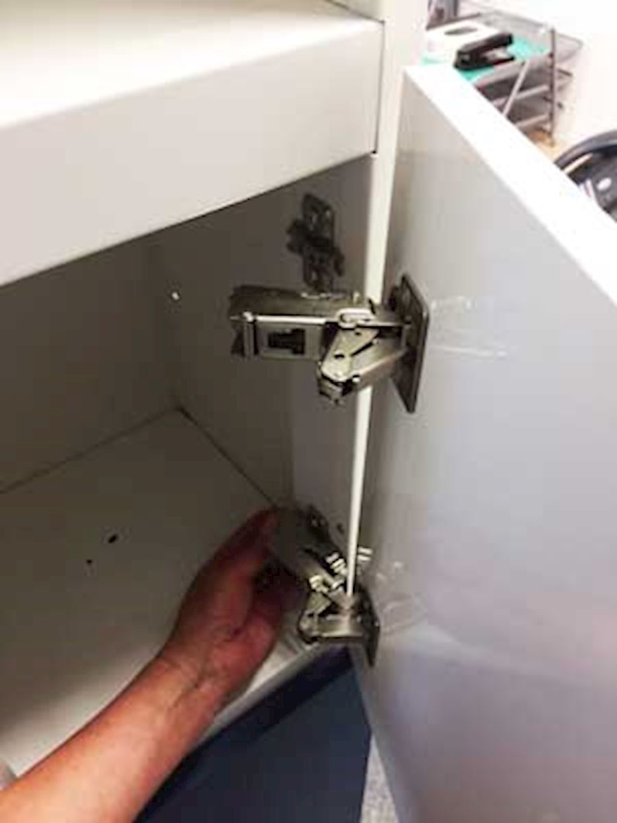 Step 9