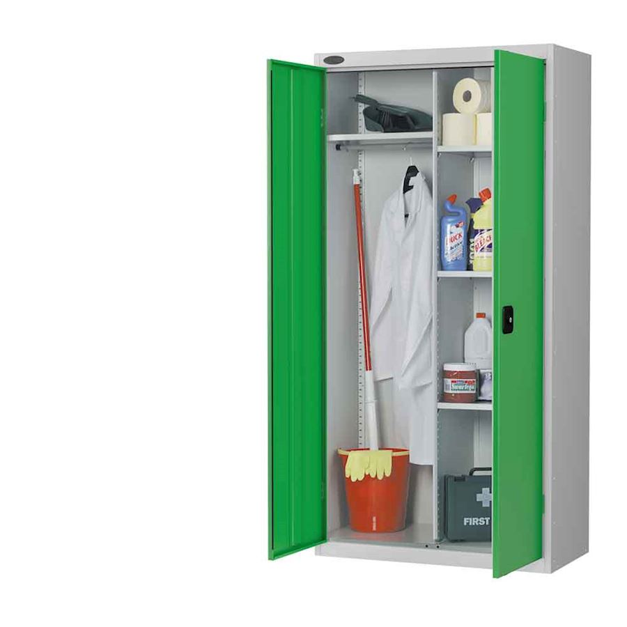 Where Can I Buy A Cleaning Cupboard?