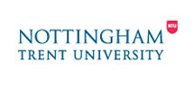 Nottingham Trent University
