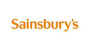 Sainsburys