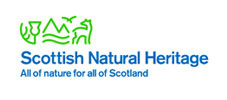 Scottish Natural Heritage