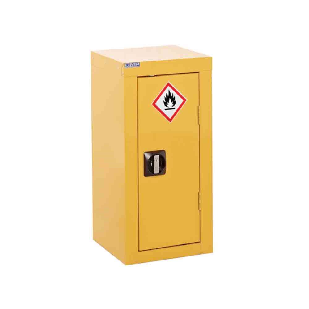 Small Chemical Cabinet 700 x 350 x 300