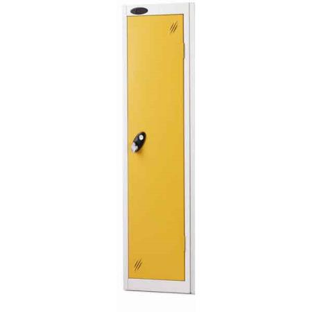 Probe Low Locker 1 Door 1220mm