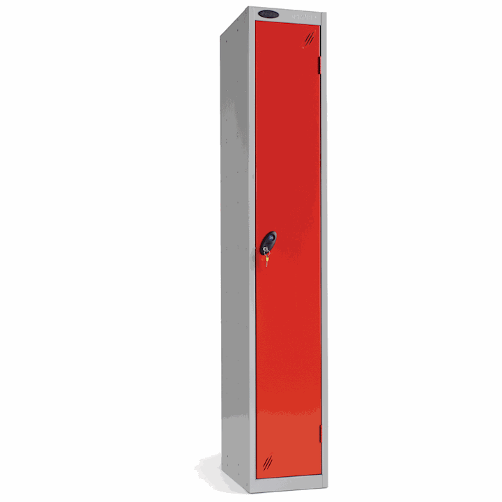 Expressbox by Probe 1 Door Locker
