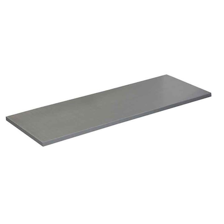 E Series Extra Shelf 915w x 457d