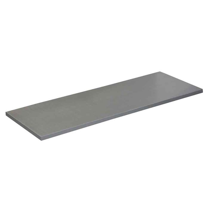 Q Series Additional Shelf  W900 x D460 Cupdshlf9046