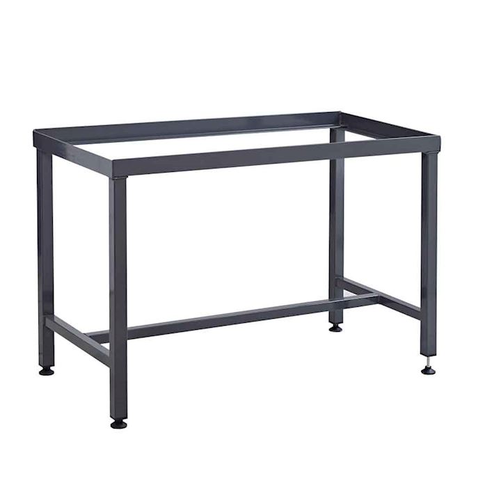 Q Series Coshh Cabinet Stand W900 x D460