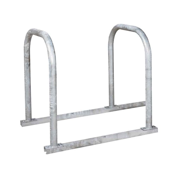 QMP Sheffield Cycle Rack Adult 